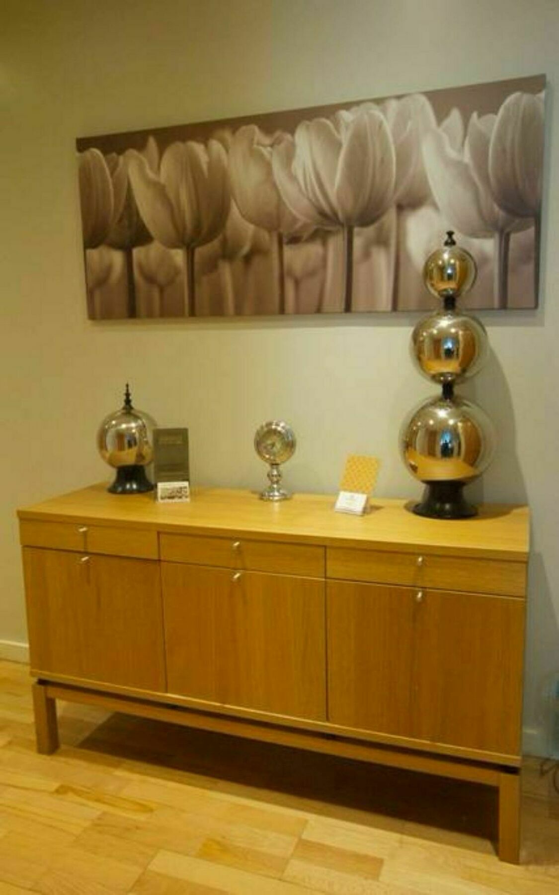 Bright And Stylish Apartment - Old Town Edinburgh Luaran gambar